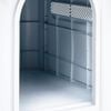 Product Thumbnail Image 5 of 8