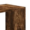 Product Thumbnail Image 7 of 9