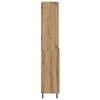 Product Thumbnail Image 9 of 16