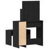Product Thumbnail Image 10 of 17