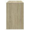 Product Thumbnail Image 6 of 8
