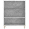 Product Thumbnail Image 8 of 14