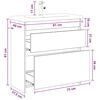 Product Thumbnail Image 11 of 12