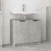Product Thumbnail Image 2 of 12