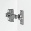 Product Thumbnail Image 8 of 11