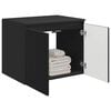 Product Thumbnail Image 2 of 6
