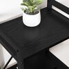 Product Thumbnail Image 4 of 13