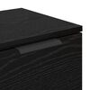 Product Thumbnail Image 10 of 17
