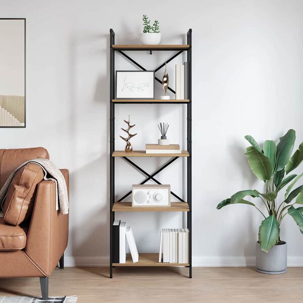 Showing Product Image 4 of 13