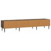 Product Thumbnail Image 6 of 7
