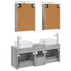 Product Thumbnail Image 8 of 15
