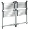 Product Thumbnail Image 6 of 8