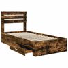 Product Thumbnail Image 5 of 14