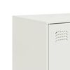 Product Thumbnail Image 11 of 14