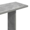 Product Thumbnail Image 6 of 7