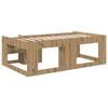 Product Thumbnail Image 4 of 7