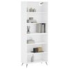 Product Thumbnail Image 9 of 12