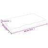 Product Thumbnail Image 8 of 9
