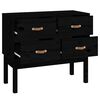 Product Thumbnail Image 4 of 10