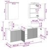Product Thumbnail Image 12 of 13