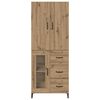 Product Thumbnail Image 8 of 16