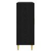 Product Thumbnail Image 3 of 5