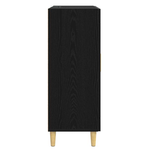 Showing Product Image 3 of 5