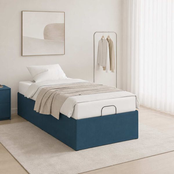 Showing Product Image 4 of 12