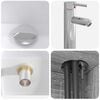 Product Thumbnail Image 7 of 10
