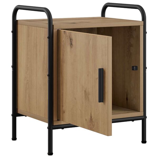Showing Product Image 3 of 11