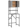Product Thumbnail Image 7 of 14
