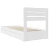 Product Thumbnail Image 10 of 14