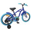 Product Thumbnail Image 3 of 9