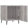 Product Thumbnail Image 5 of 15