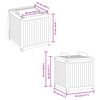 Product Thumbnail Image 10 of 10