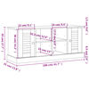 Product Thumbnail Image 9 of 10