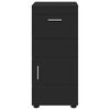 Product Thumbnail Image 6 of 18
