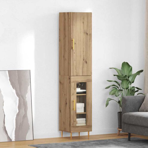 Showing Product Image 2 of 15
