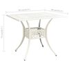 Product Thumbnail Image 15 of 15