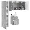 Product Thumbnail Image 3 of 14