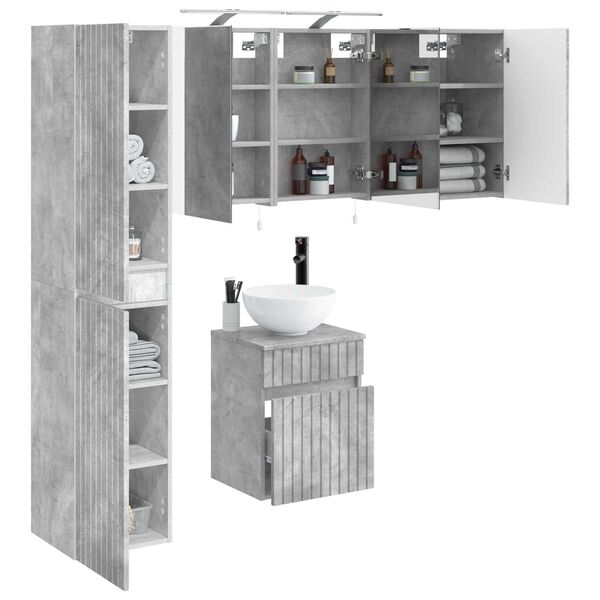 Showing Product Image 3 of 14