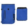 Product Thumbnail Image 7 of 13
