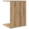 Product Thumbnail Image 7 of 13