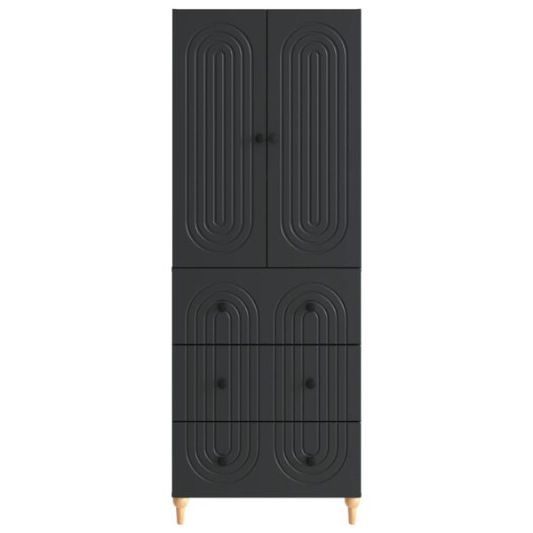 Showing Product Image 4 of 8