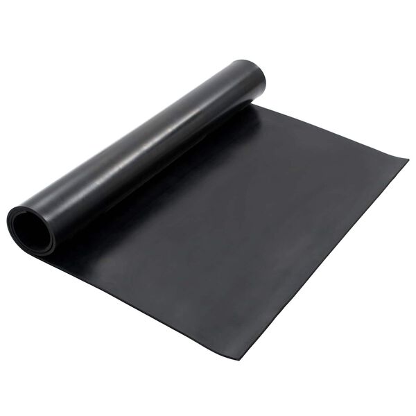 Showing Product Image 1 of 7