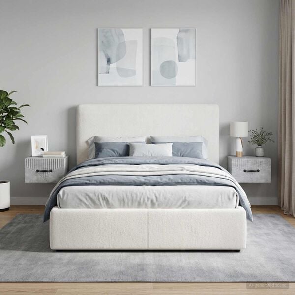 Showing Product Image 4 of 11