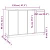 Product Thumbnail Image 10 of 11