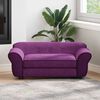 Product Thumbnail Image 2 of 14
