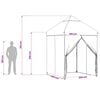 Product Thumbnail Image 15 of 15