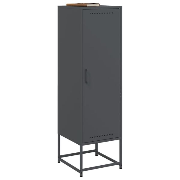 Showing Product Image 4 of 14